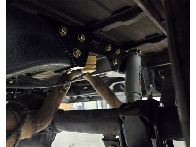 1987 Chevrolet C10 (CC-2119452) for sale in Cumming, Georgia