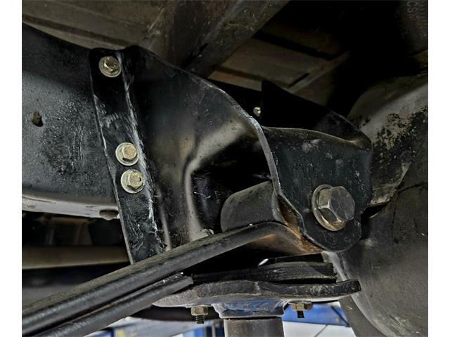 1987 Chevrolet C10 (CC-2119452) for sale in Cumming, Georgia
