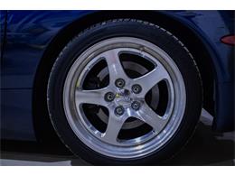 2001 Chevrolet Corvette (CC-2119453) for sale in Plainwell, Michigan