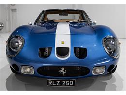 1962 Ferrari 250 GTO (CC-2119454) for sale in St. Louis, Missouri
