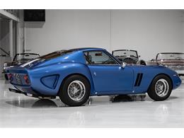 1962 Ferrari 250 GTO (CC-2119454) for sale in St. Louis, Missouri