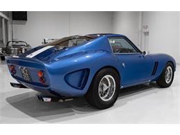 1962 Ferrari 250 GTO (CC-2119454) for sale in St. Louis, Missouri