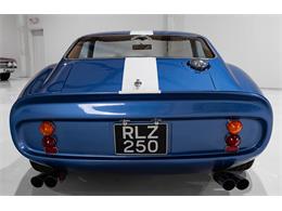 1962 Ferrari 250 GTO (CC-2119454) for sale in St. Louis, Missouri
