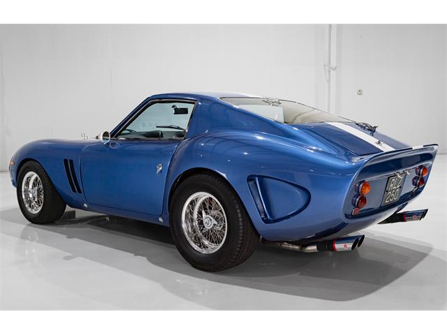 1962 Ferrari 250 GTO (CC-2119454) for sale in St. Louis, Missouri