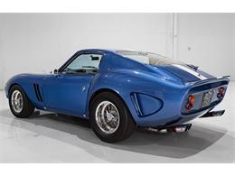 1962 Ferrari 250 GTO (CC-2119454) for sale in St. Louis, Missouri
