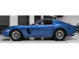 1962 Ferrari 250 GTO (CC-2119454) for sale in St. Louis, Missouri