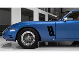 1962 Ferrari 250 GTO (CC-2119454) for sale in St. Louis, Missouri