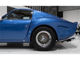 1962 Ferrari 250 GTO (CC-2119454) for sale in St. Louis, Missouri