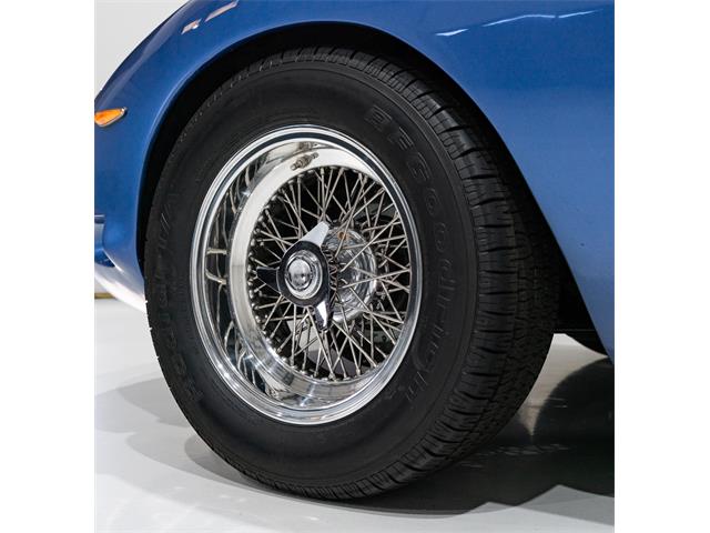 1962 Ferrari 250 GTO (CC-2119454) for sale in St. Louis, Missouri
