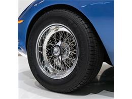 1962 Ferrari 250 GTO (CC-2119454) for sale in St. Louis, Missouri