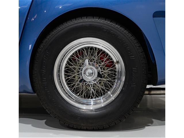 1962 Ferrari 250 GTO (CC-2119454) for sale in St. Louis, Missouri