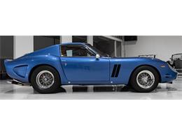 1962 Ferrari 250 GTO (CC-2119454) for sale in St. Louis, Missouri