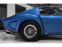 1962 Ferrari 250 GTO (CC-2119454) for sale in St. Louis, Missouri