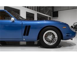 1962 Ferrari 250 GTO (CC-2119454) for sale in St. Louis, Missouri