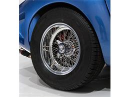 1962 Ferrari 250 GTO (CC-2119454) for sale in St. Louis, Missouri