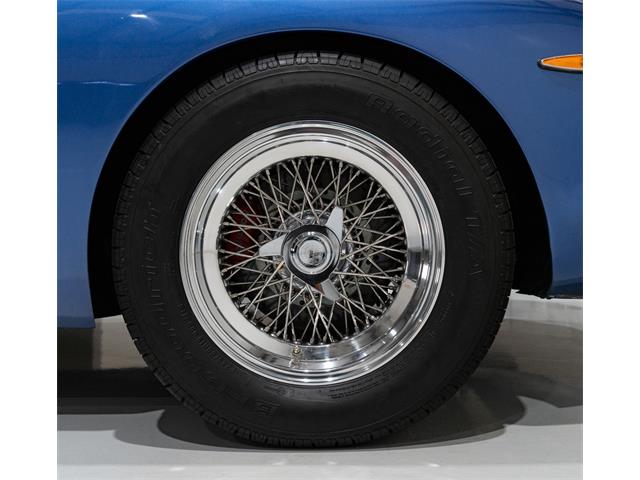 1962 Ferrari 250 GTO (CC-2119454) for sale in St. Louis, Missouri