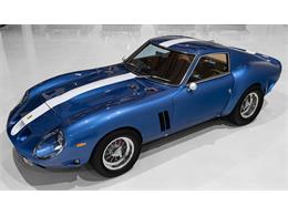 1962 Ferrari 250 GTO (CC-2119454) for sale in St. Louis, Missouri