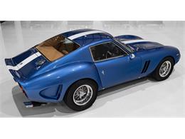 1962 Ferrari 250 GTO (CC-2119454) for sale in St. Louis, Missouri