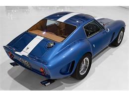 1962 Ferrari 250 GTO (CC-2119454) for sale in St. Louis, Missouri