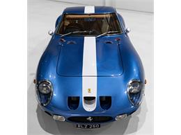 1962 Ferrari 250 GTO (CC-2119454) for sale in St. Louis, Missouri