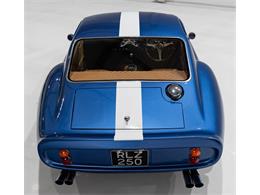 1962 Ferrari 250 GTO (CC-2119454) for sale in St. Louis, Missouri