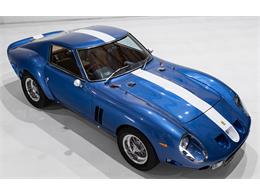 1962 Ferrari 250 GTO (CC-2119454) for sale in St. Louis, Missouri