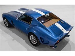 1962 Ferrari 250 GTO (CC-2119454) for sale in St. Louis, Missouri