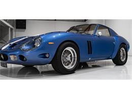 1962 Ferrari 250 GTO (CC-2119454) for sale in St. Louis, Missouri