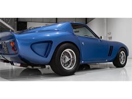 1962 Ferrari 250 GTO (CC-2119454) for sale in St. Louis, Missouri