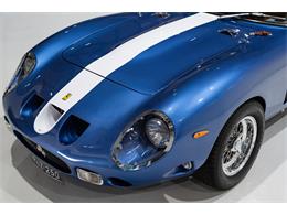 1962 Ferrari 250 GTO (CC-2119454) for sale in St. Louis, Missouri