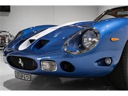 1962 Ferrari 250 GTO (CC-2119454) for sale in St. Louis, Missouri