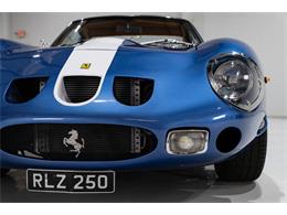 1962 Ferrari 250 GTO (CC-2119454) for sale in St. Louis, Missouri