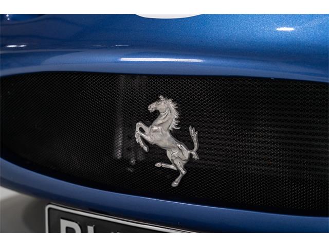 1962 Ferrari 250 GTO (CC-2119454) for sale in St. Louis, Missouri