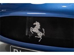 1962 Ferrari 250 GTO (CC-2119454) for sale in St. Louis, Missouri