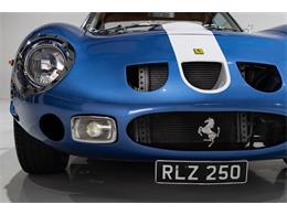 1962 Ferrari 250 GTO (CC-2119454) for sale in St. Louis, Missouri