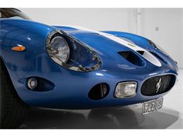 1962 Ferrari 250 GTO (CC-2119454) for sale in St. Louis, Missouri