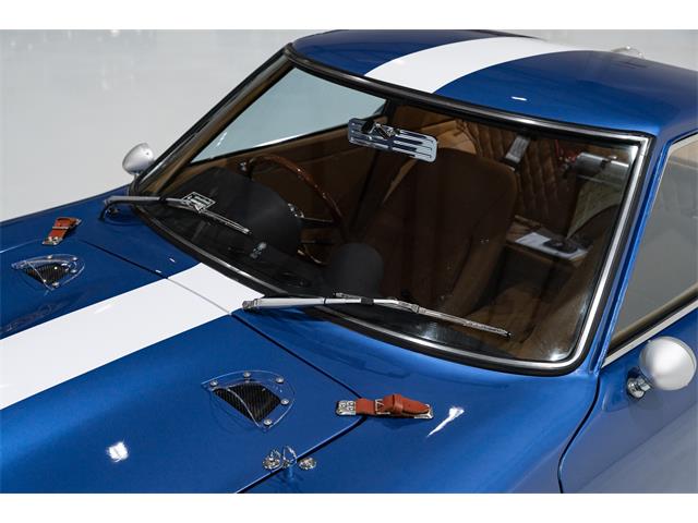 1962 Ferrari 250 GTO (CC-2119454) for sale in St. Louis, Missouri