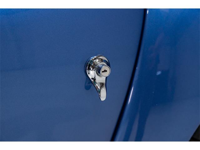 1962 Ferrari 250 GTO (CC-2119454) for sale in St. Louis, Missouri