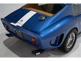 1962 Ferrari 250 GTO (CC-2119454) for sale in St. Louis, Missouri