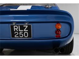 1962 Ferrari 250 GTO (CC-2119454) for sale in St. Louis, Missouri