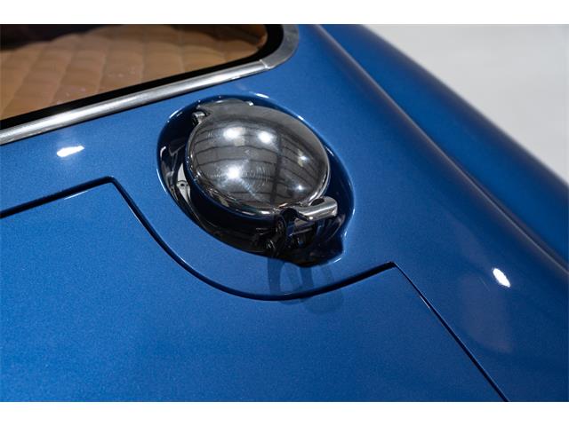 1962 Ferrari 250 GTO (CC-2119454) for sale in St. Louis, Missouri