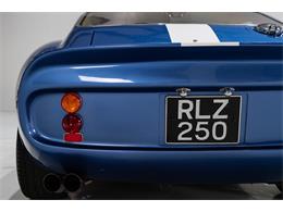 1962 Ferrari 250 GTO (CC-2119454) for sale in St. Louis, Missouri