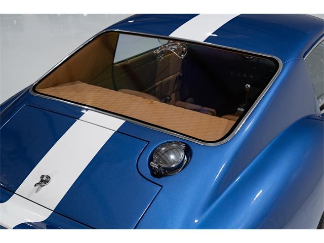 1962 Ferrari 250 GTO (CC-2119454) for sale in St. Louis, Missouri