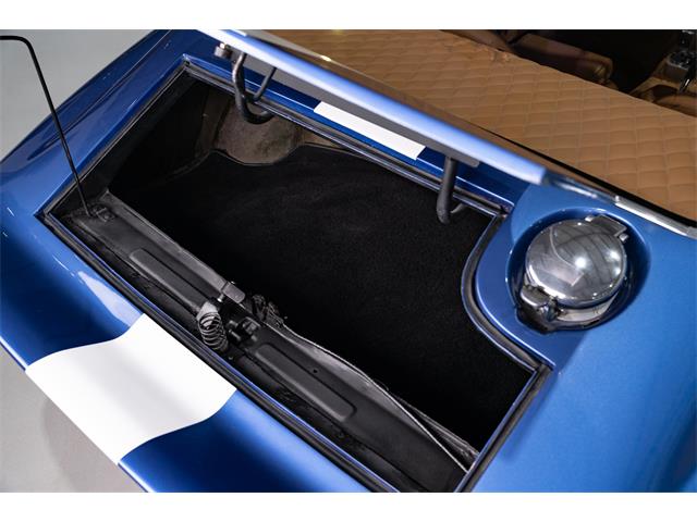 1962 Ferrari 250 GTO (CC-2119454) for sale in St. Louis, Missouri