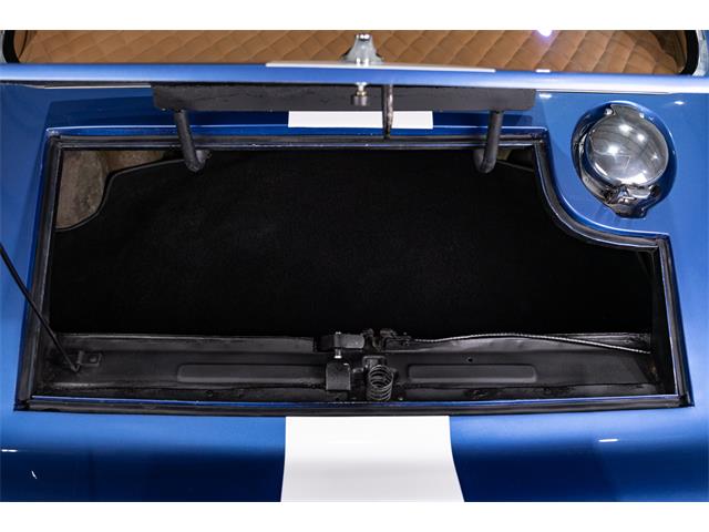 1962 Ferrari 250 GTO (CC-2119454) for sale in St. Louis, Missouri
