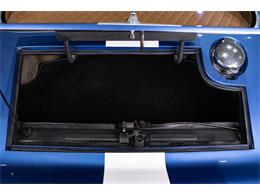 1962 Ferrari 250 GTO (CC-2119454) for sale in St. Louis, Missouri