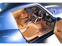 1962 Ferrari 250 GTO (CC-2119454) for sale in St. Louis, Missouri