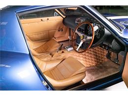 1962 Ferrari 250 GTO (CC-2119454) for sale in St. Louis, Missouri