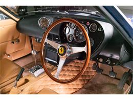 1962 Ferrari 250 GTO (CC-2119454) for sale in St. Louis, Missouri