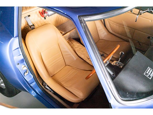 1962 Ferrari 250 GTO (CC-2119454) for sale in St. Louis, Missouri